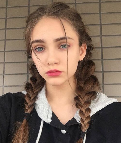 怒火重案粤语